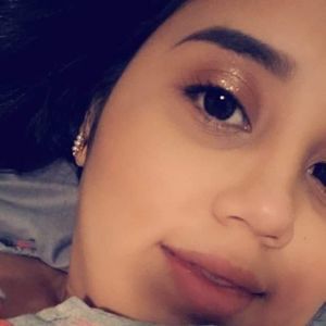 Meet your Posher, Carmen